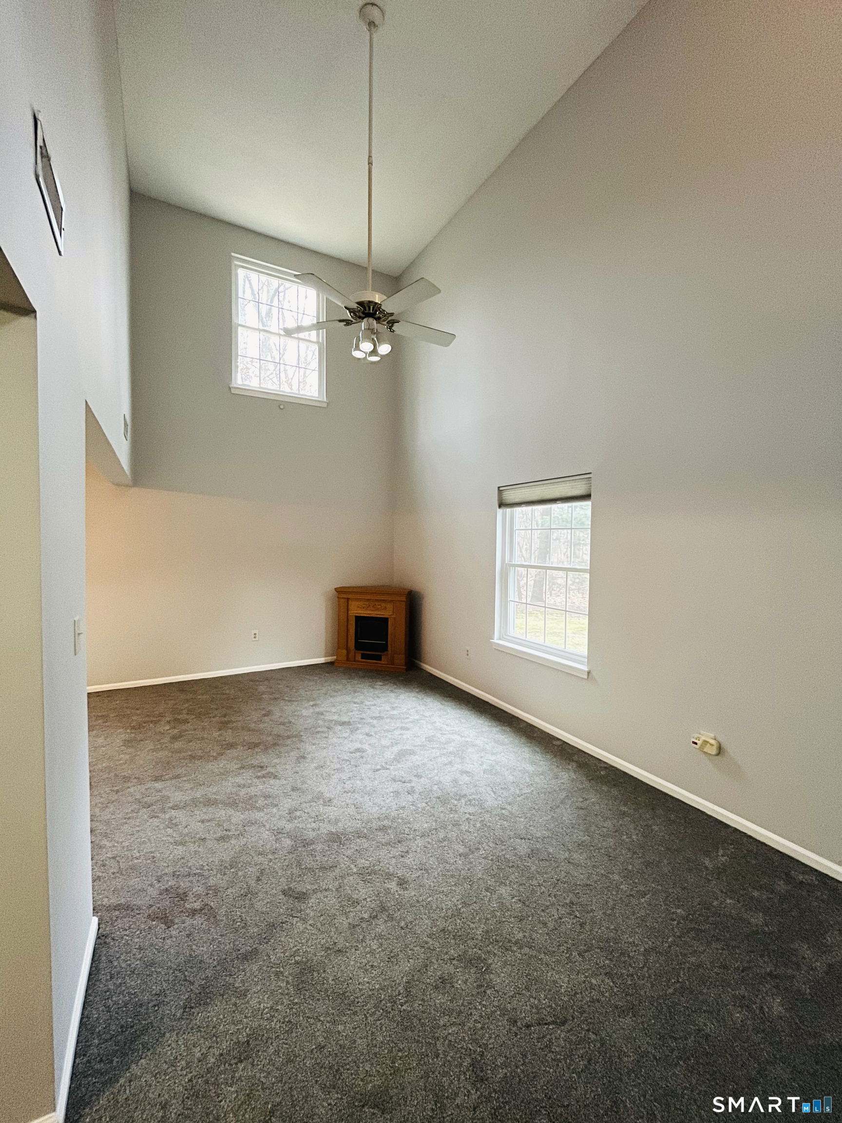 190 Tomlinson Avenue Plainville CT 06062
