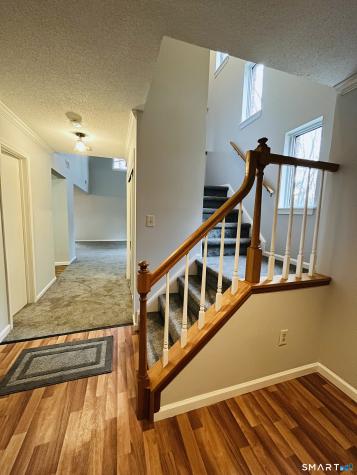 190 Tomlinson Avenue Plainville CT 06062
