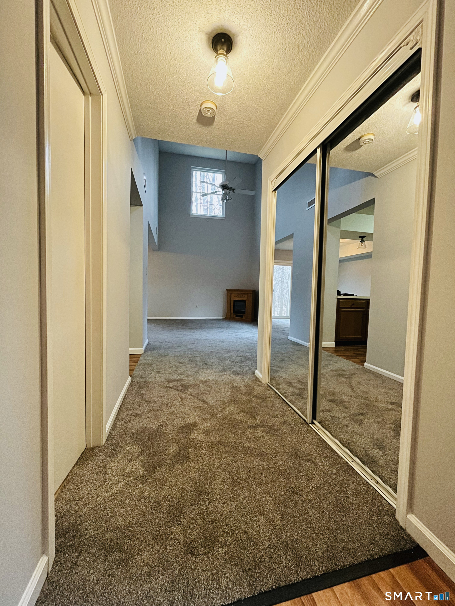 190 Tomlinson Avenue Plainville CT 06062