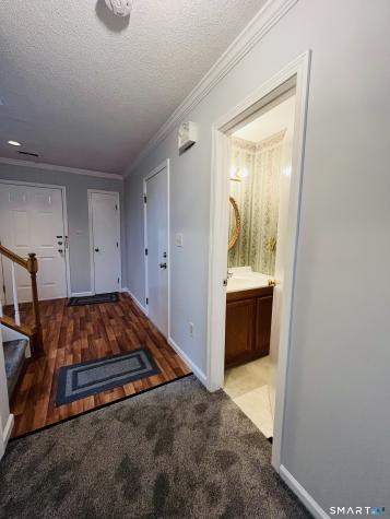 190 Tomlinson Avenue Plainville CT 06062