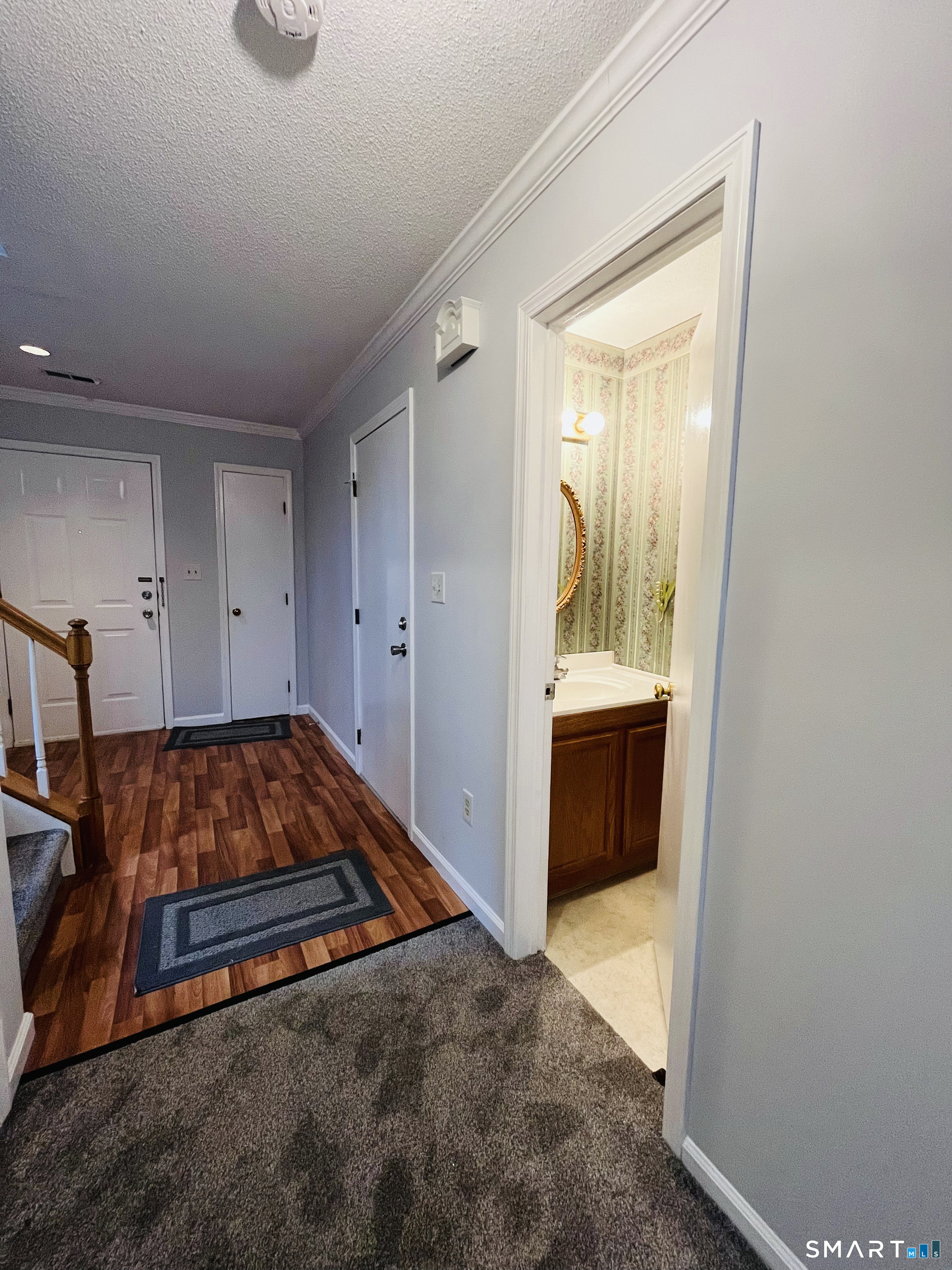 190 Tomlinson Avenue Plainville CT 06062