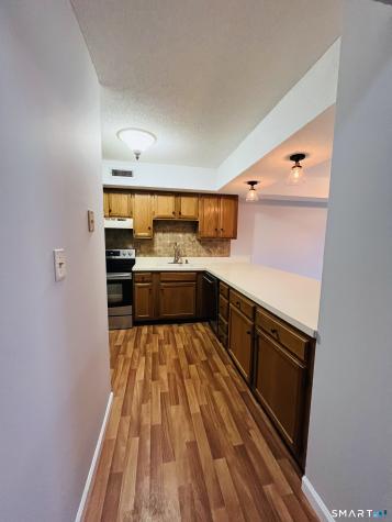 190 Tomlinson Avenue Plainville CT 06062