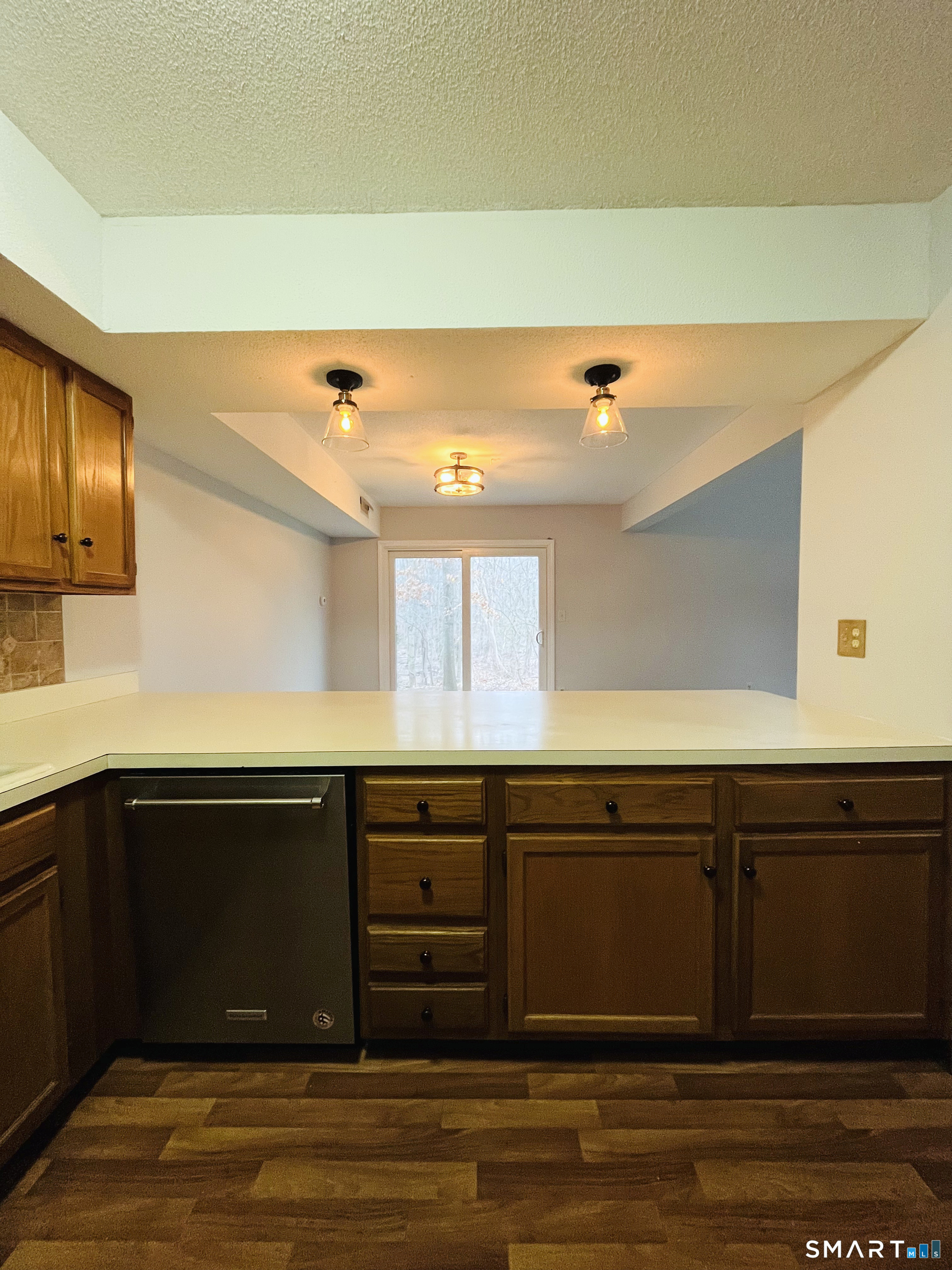 190 Tomlinson Avenue Plainville CT 06062