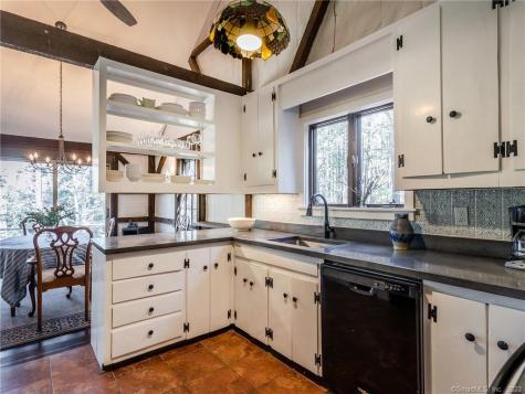 59 Old North Road Washington CT 06793