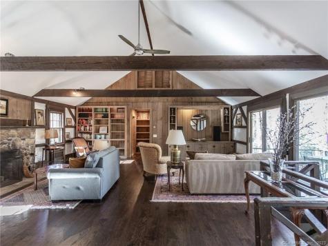 59 Old North Road Washington CT 06793