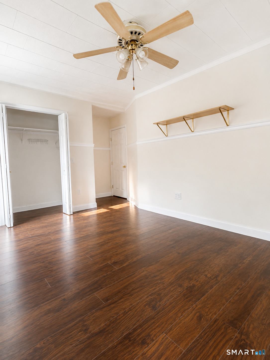 34 A Woodstock Road Pomfret CT 06259