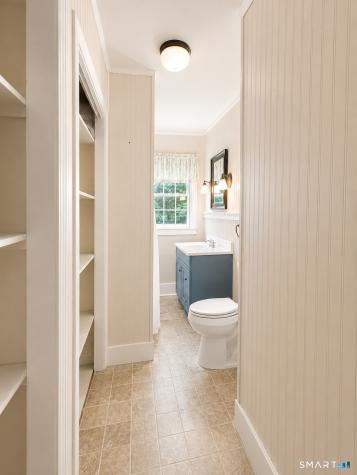 34 A Woodstock Road Pomfret CT 06259
