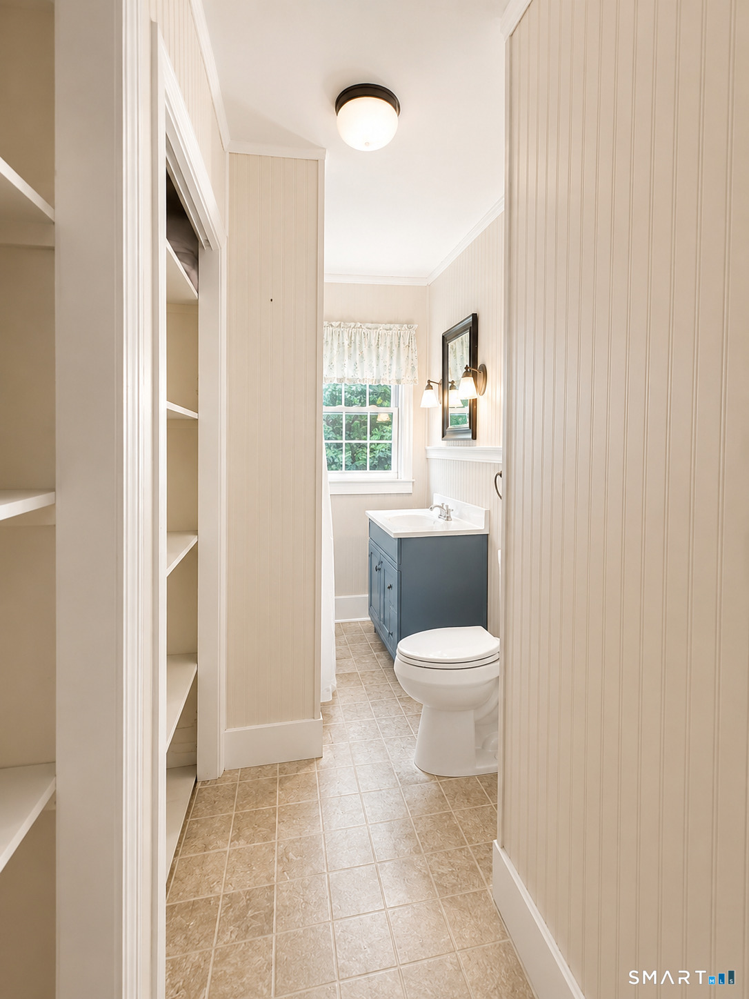 34 A Woodstock Road Pomfret CT 06259