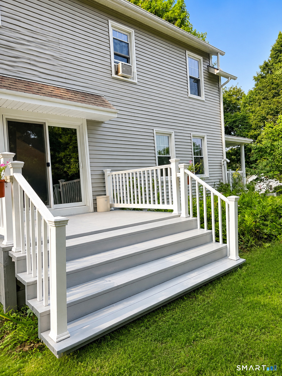 34 A Woodstock Road Pomfret CT 06259