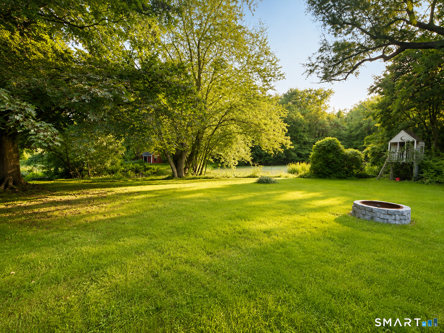34 A Woodstock Road Pomfret CT 06259