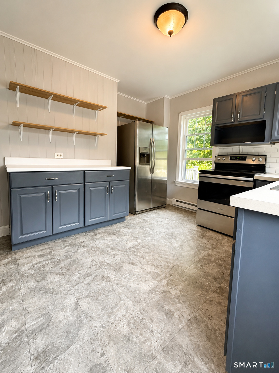 34 A Woodstock Road Pomfret CT 06259