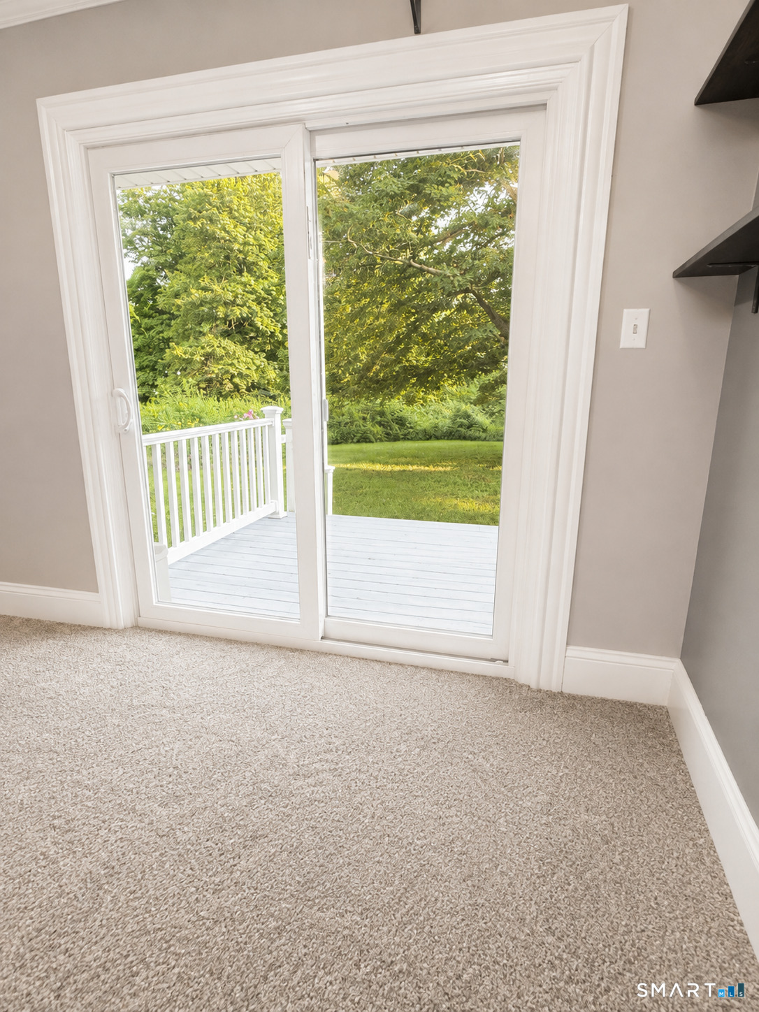 34 A Woodstock Road Pomfret CT 06259