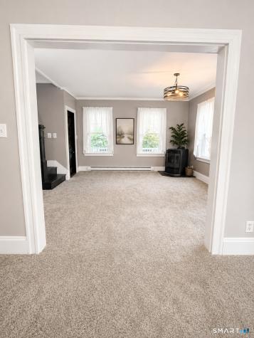 34 A Woodstock Road Pomfret CT 06259