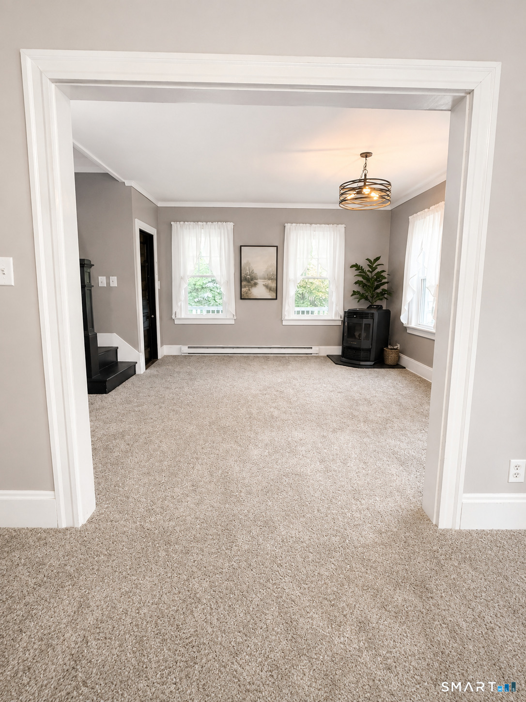 34 A Woodstock Road Pomfret CT 06259