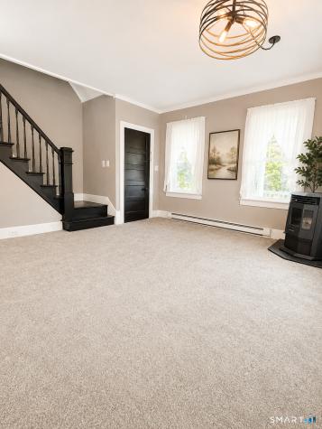 34 A Woodstock Road Pomfret CT 06259