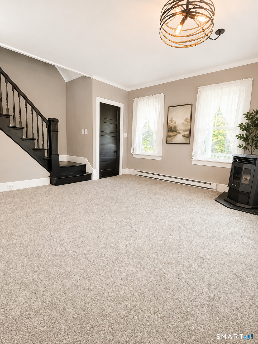 34 A Woodstock Road Pomfret CT 06259