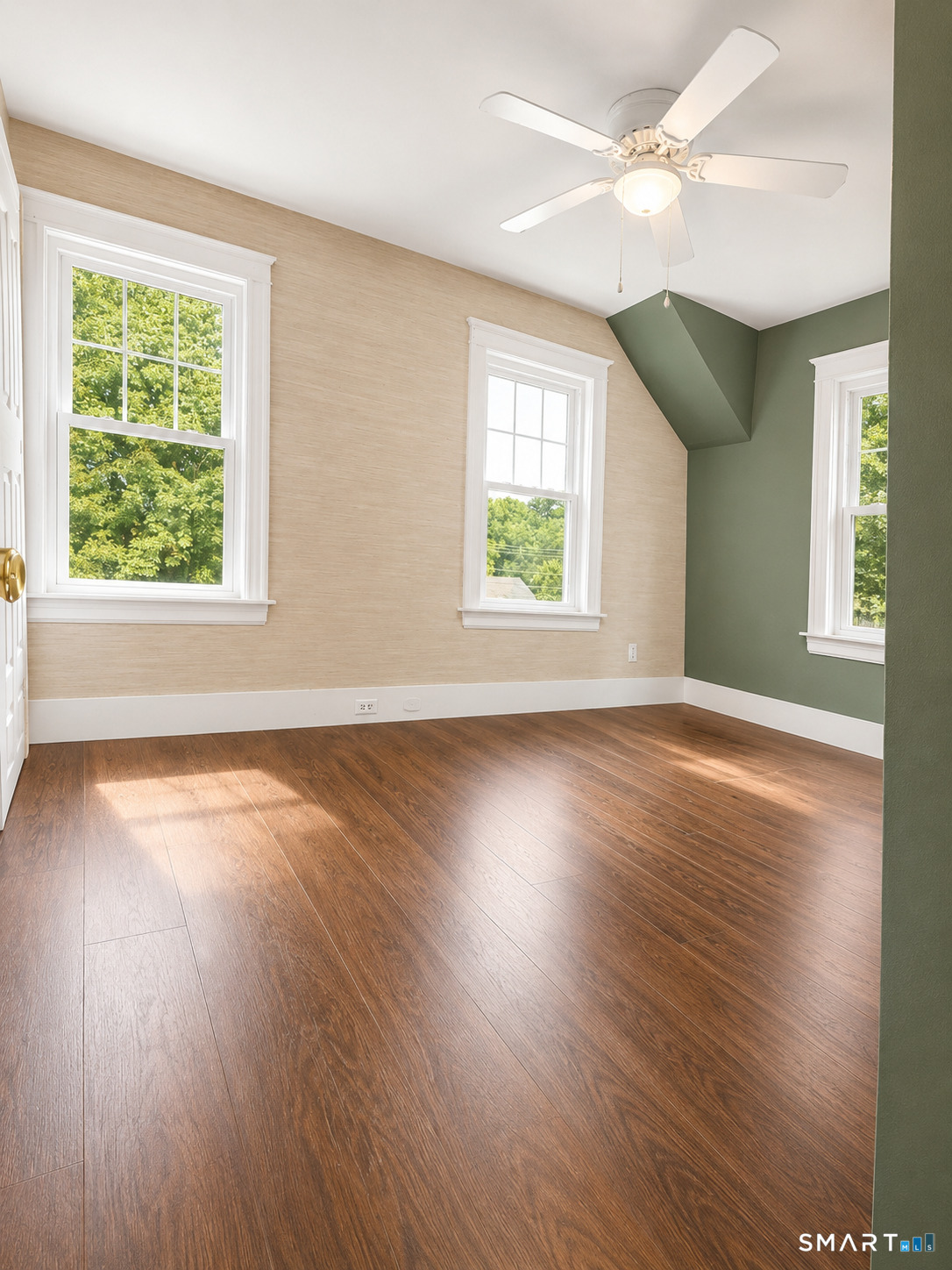 34 A Woodstock Road Pomfret CT 06259