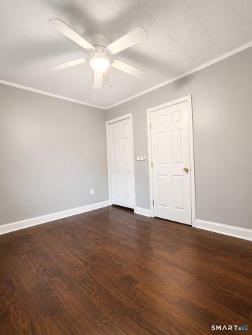 34 A Woodstock Road Pomfret CT 06259