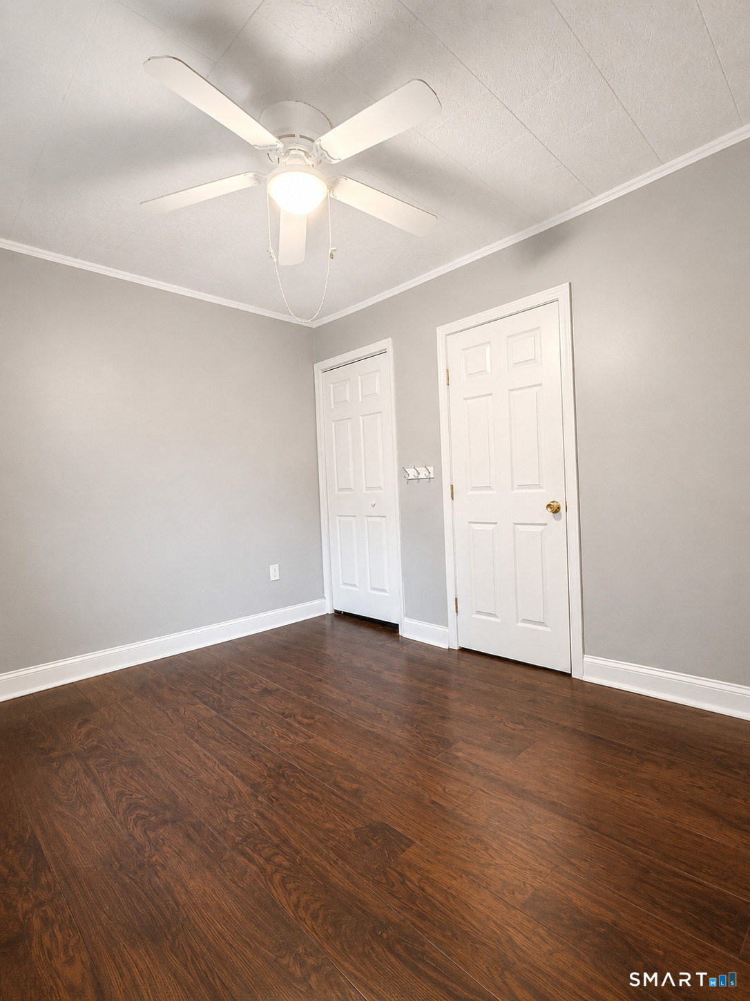 34 A Woodstock Road Pomfret CT 06259