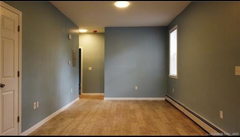 33 Center Street Hartford CT 06120