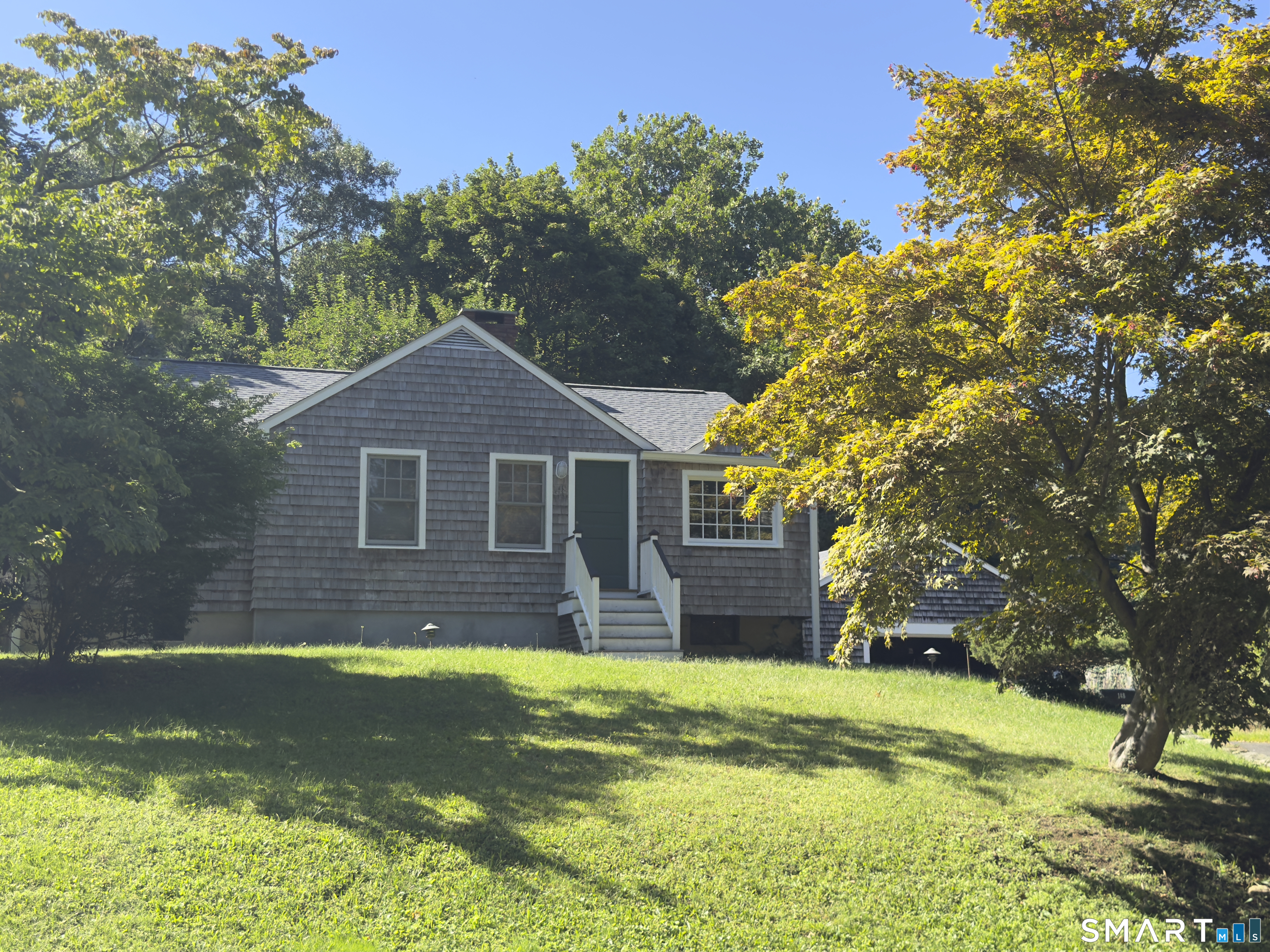 148 Imperial Avenue Westport CT 06880