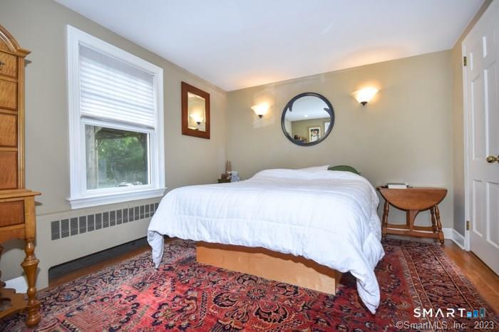148 Imperial Avenue Westport CT 06880