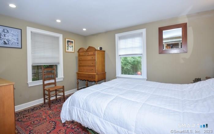 148 Imperial Avenue Westport CT 06880