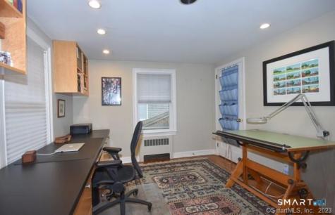 148 Imperial Avenue Westport CT 06880