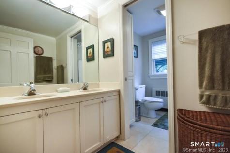 148 Imperial Avenue Westport CT 06880