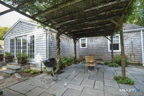 148 Imperial Avenue Westport CT 06880
