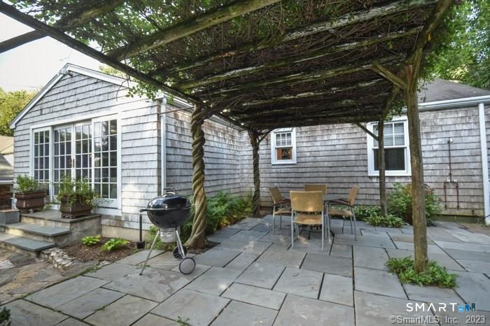 148 Imperial Avenue Westport CT 06880