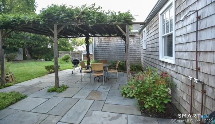 148 Imperial Avenue Westport CT 06880