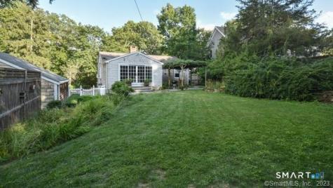 148 Imperial Avenue Westport CT 06880