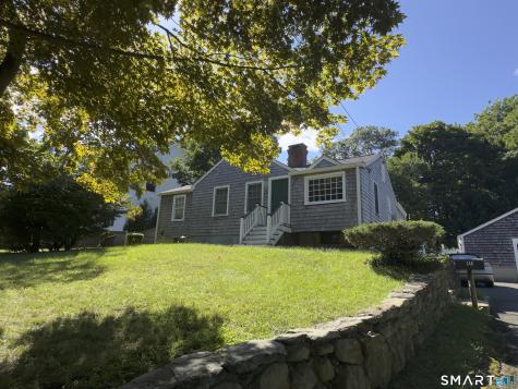 148 Imperial Avenue Westport CT 06880