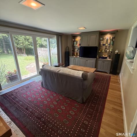 148 Imperial Avenue Westport CT 06880