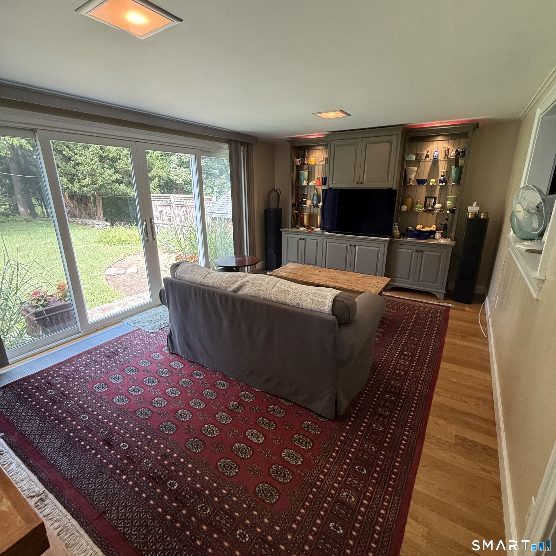 148 Imperial Avenue Westport CT 06880