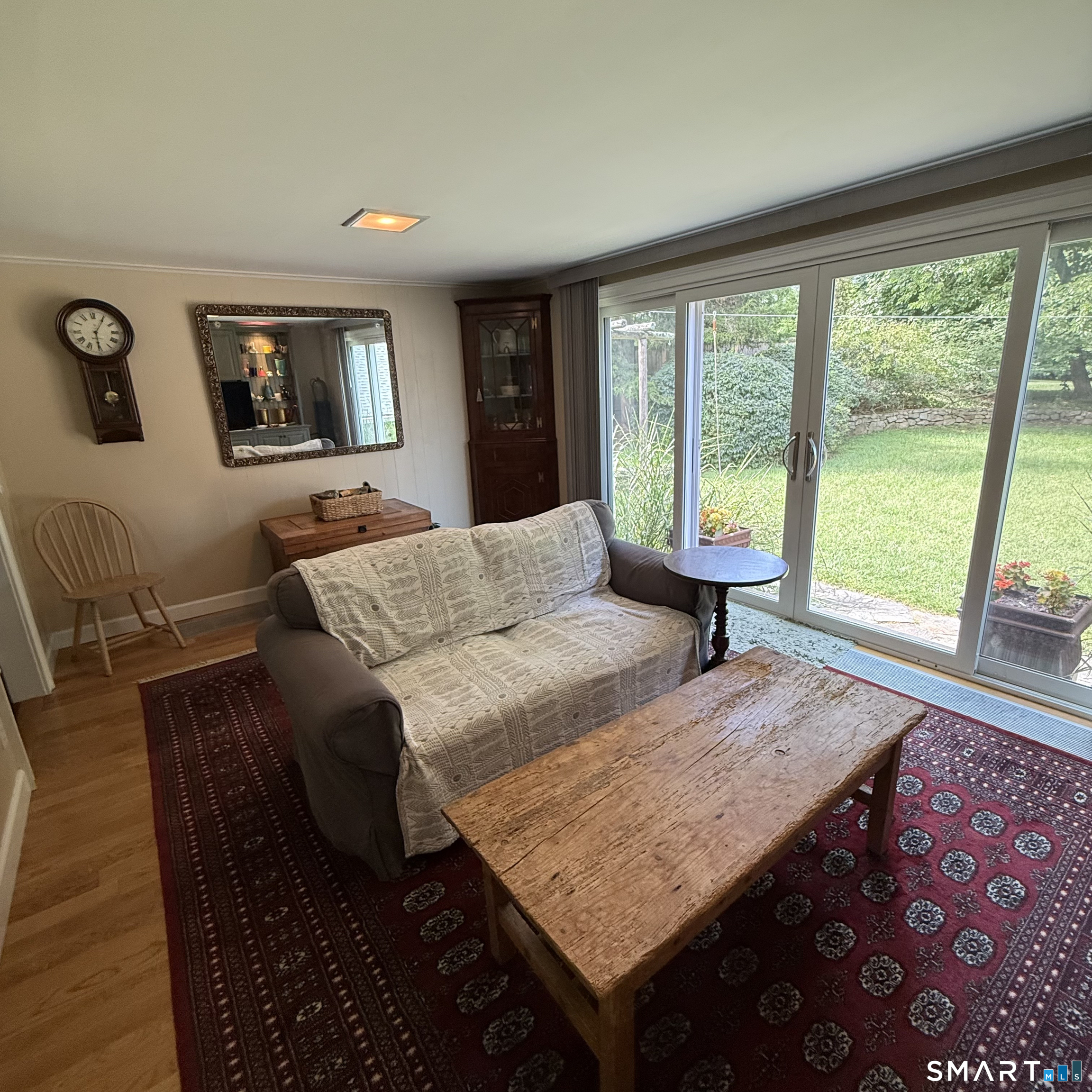 148 Imperial Avenue Westport CT 06880