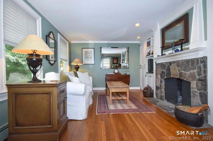 148 Imperial Avenue Westport CT 06880