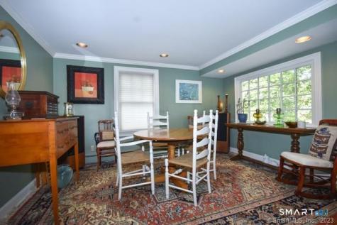 148 Imperial Avenue Westport CT 06880