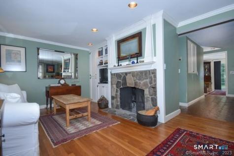 148 Imperial Avenue Westport CT 06880