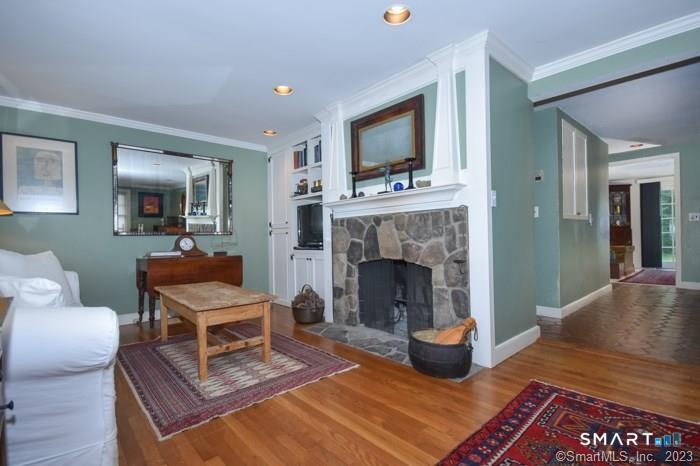 148 Imperial Avenue Westport CT 06880