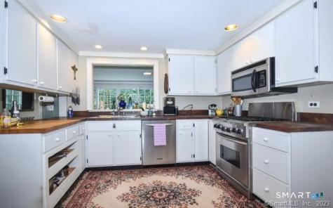 148 Imperial Avenue Westport CT 06880