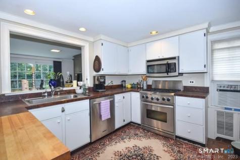 148 Imperial Avenue Westport CT 06880