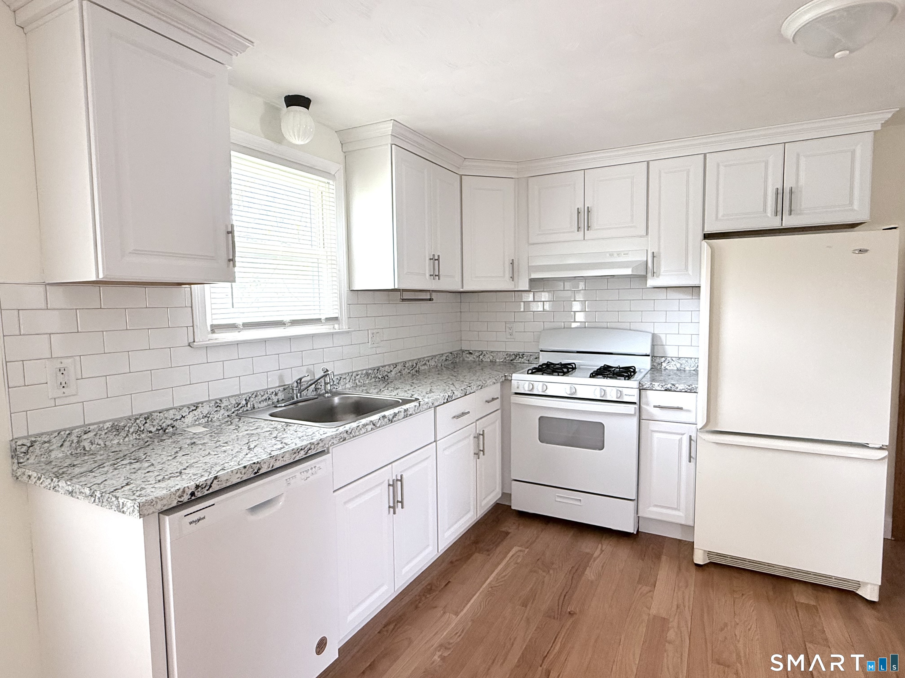 100 Jordan Street New Britain CT 06053