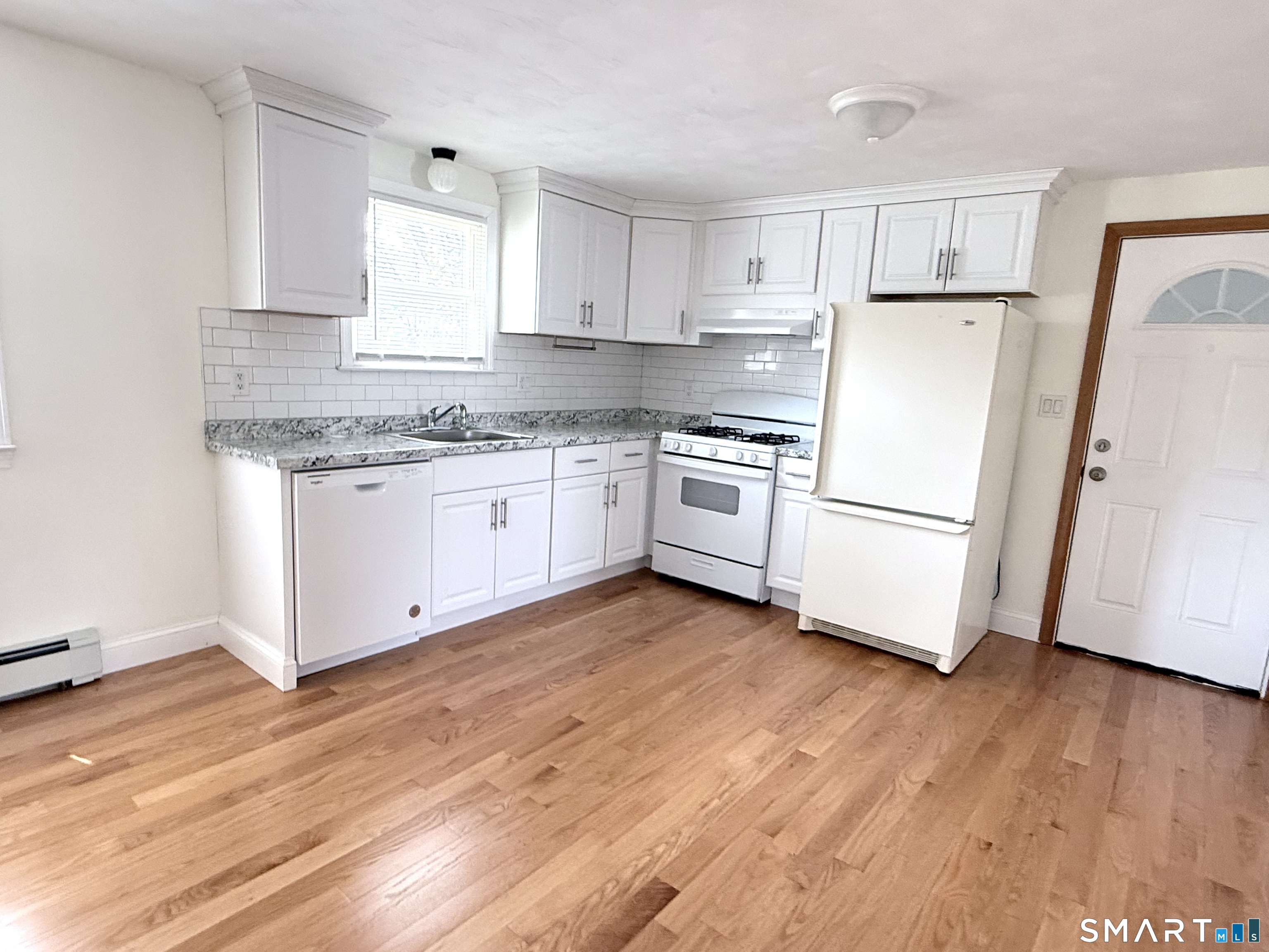 100 Jordan Street New Britain CT 06053