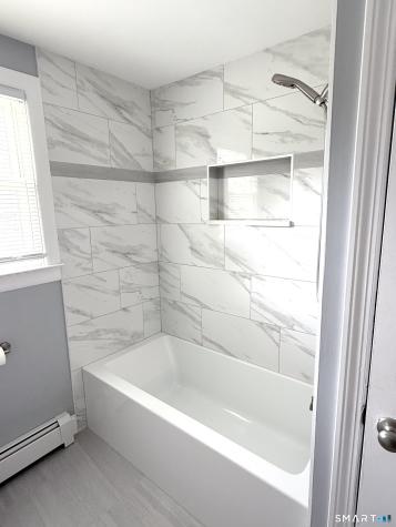 100 Jordan Street New Britain CT 06053