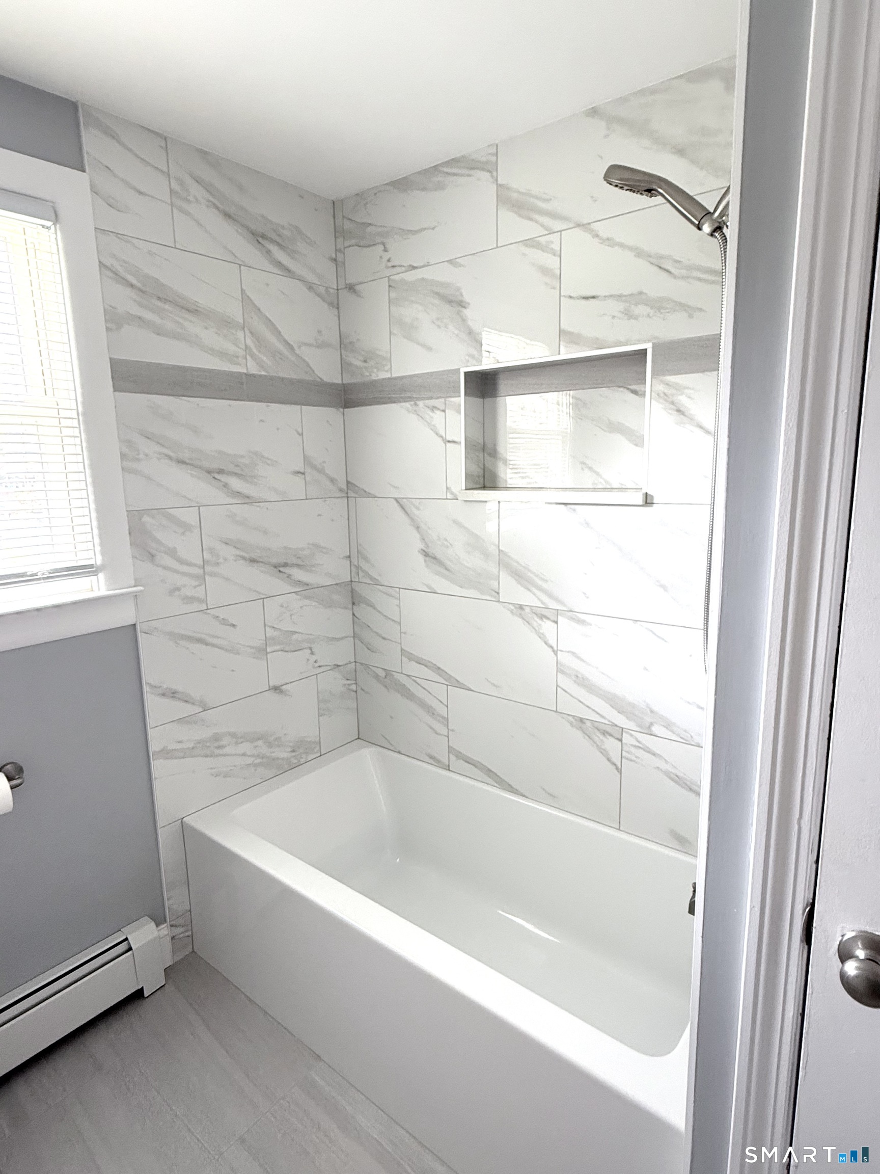 100 Jordan Street New Britain CT 06053