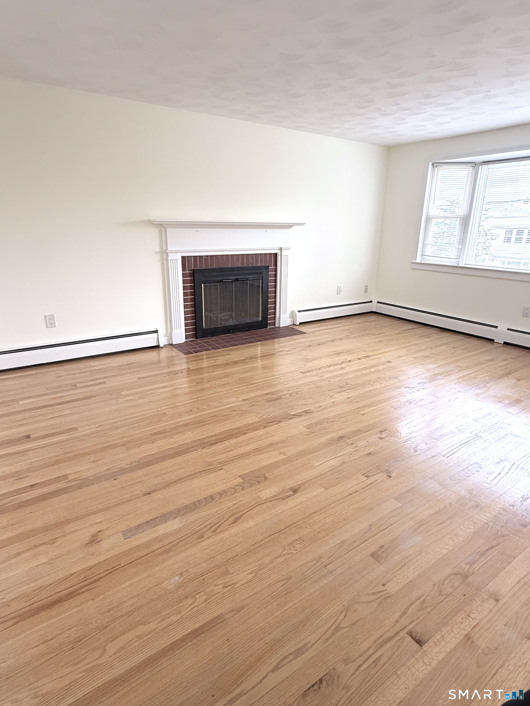 100 Jordan Street New Britain CT 06053