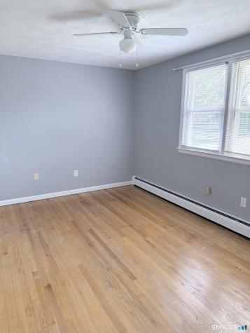 100 Jordan Street New Britain CT 06053