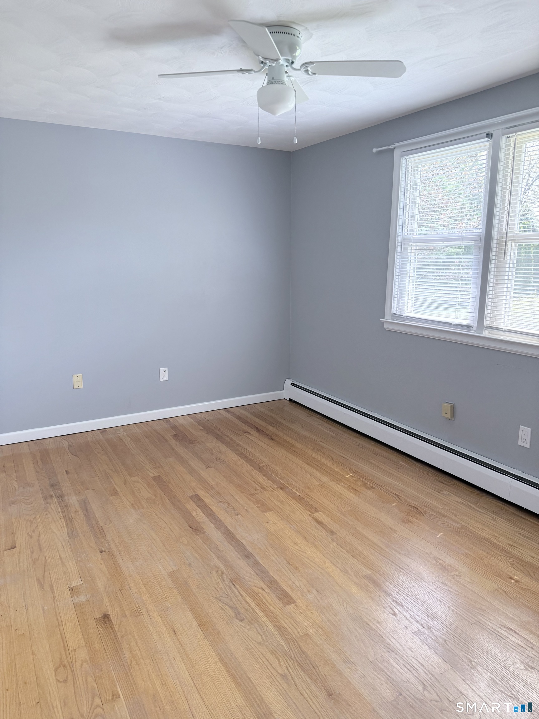100 Jordan Street New Britain CT 06053